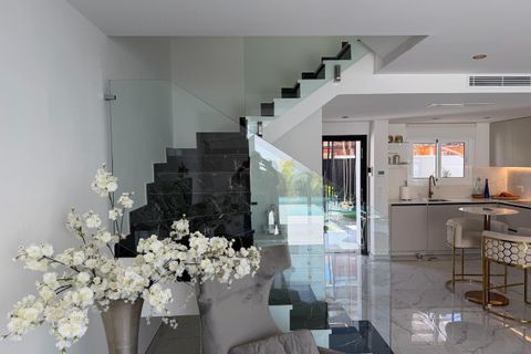 Villa i Corralejo, Fuerteventura, Corralejo - € 449.000 | Ref: C0392 - foto 4